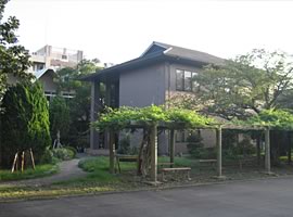 Hyakuyo Building