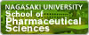 School of Pharmaceutical Sciences, Nagasaki University