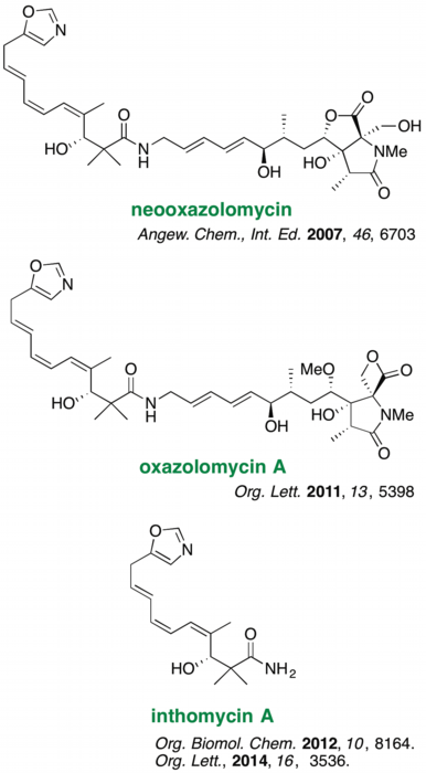 oxazolomycin.tif