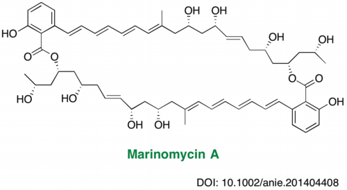 marinomycin.tif