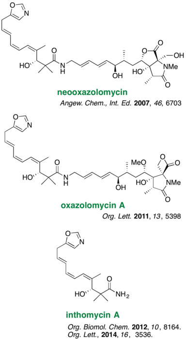 oxazolomycin.tif