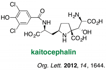 kaitocephalin.tif