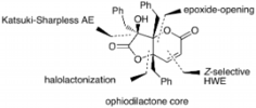 HC2012Ophiodilactone.png