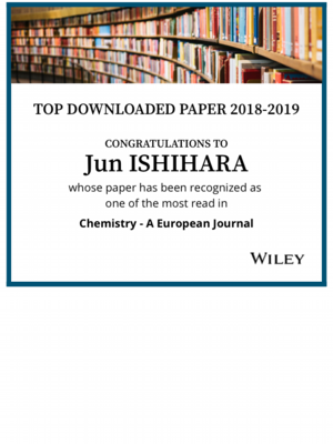 Top Downloaded Paper 2018-2019.pdf