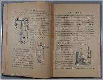 衛生試験法教科書003