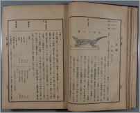 調剤術読本002