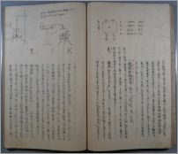 衛生化学ノート002