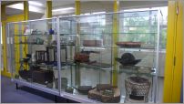 展示資料1