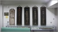 展示資料3