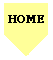 homebase