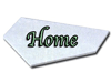 homebase100.png