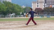 fujimura_s.jpg