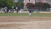 hiratyama_s.jpg