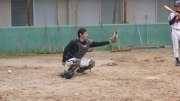 kogaken_s.jpg