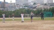 yamamoto_kubota_s.jpg