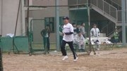 yoshida02s.jpg