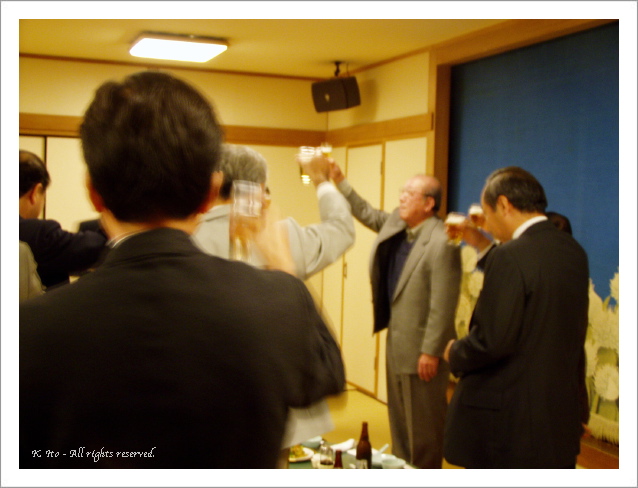 yiS31jɂ銣t