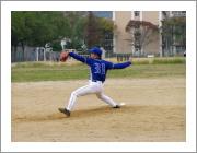 D镽쓊