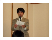 blFɓ@iS59j