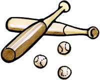 baseball01.png