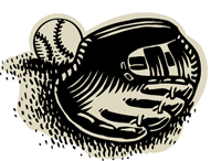 baseball02.png