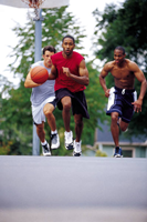 basketball01.png
