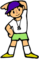 radio01.png