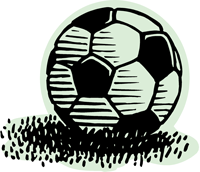 soccer01.png