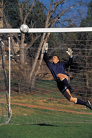 soccer02.png
