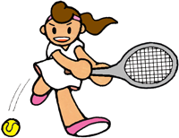 tennis01.png