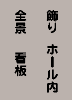Xy[X
