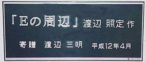 ^Cg