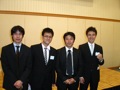 LOʐ^01
