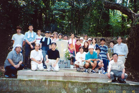 010805_1.jpg