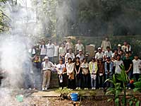 participants_s.jpg