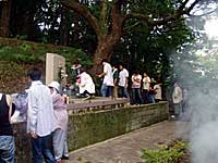 摜1