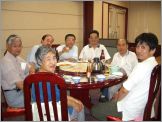 参加者１
