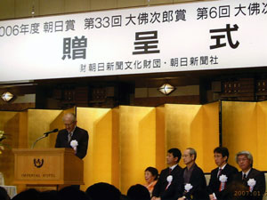 shimomura01s.jpg