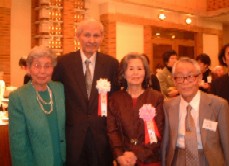shimomura_kawano.jpg