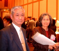 tomiyasu.jpg