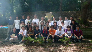 ireihi070805s.jpg
