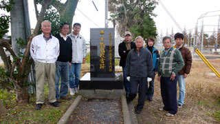 071118_2s.jpg