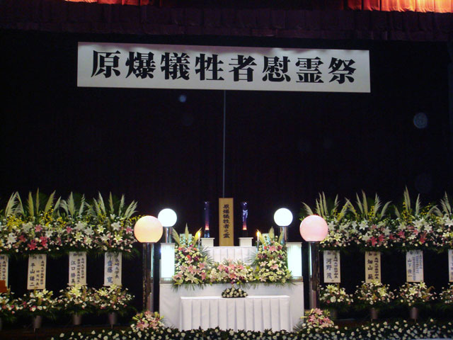 img01.jpg