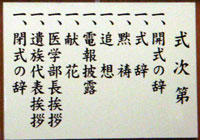 img02s.jpg