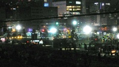 toro002.jpg