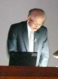 shimomura01.jpg