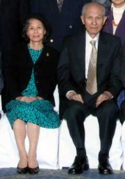 shimomura03.jpg