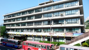 cityhall01.jpg