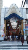 hamanmachi01.jpg