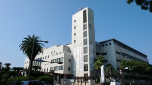 prefecture01.jpg